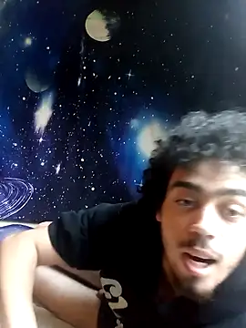 Sembang XXX Secara Langsung drewstien