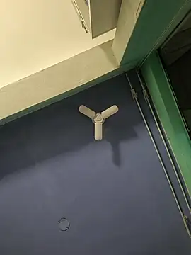 Živý XXX chat babyariane