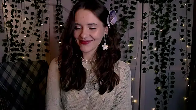 risha_laas live XXX chat