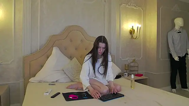 Elsy_Moss' Live XXX Chat