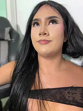 Maria_Prado – Live XXX-chat