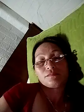 Онлайн чат XXX Cucci07