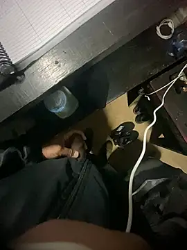 SeuGuarda2001 live XXX chat