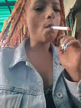 צ'אט XXX בשידור חי של Cataleya_16