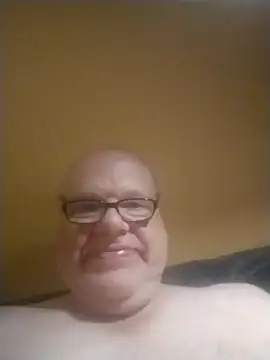jk6tn Live XXX chat