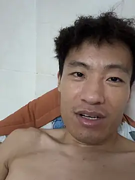 Chat XXX Live Mr_iphone11