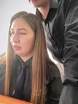 Czat XXX na żywo – suzy-111