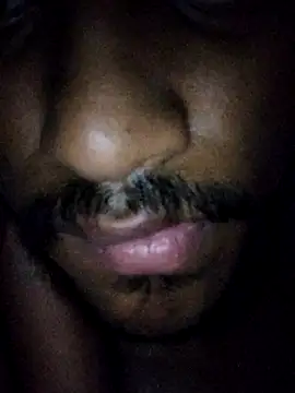 theboyas Adlı Modelin Canlı XXX Sohbeti