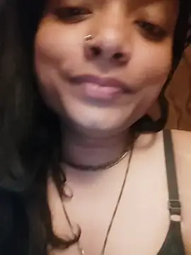 SweetTsAngel লাইভ XXX চ্যাট