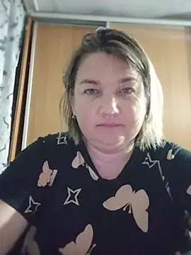 MiyaOlliver live XXX chat