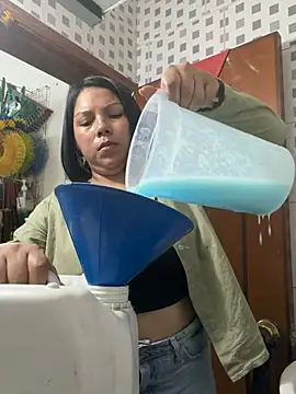 Chat +18 de ISABELLA__LUNA ao vivo