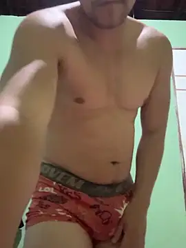 Chat +18 de Rejoined_Sugar ao vivo