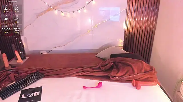 SaraApril_1 Obrolan Langsung XXX