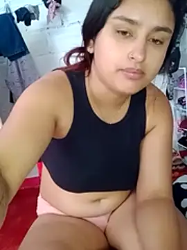 sariitha_swn Live XXX chat