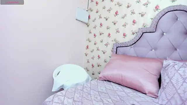 crystal_watson0 Live XXX-chat