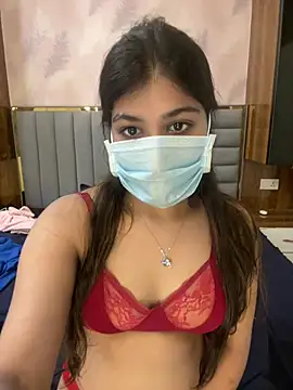 دردشة YoursAnny_cams الجنسية المباشرة