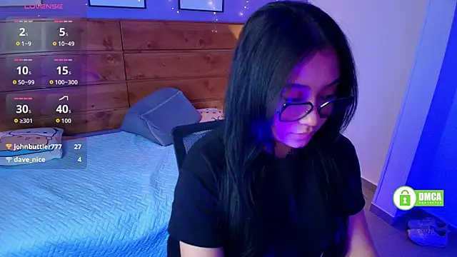 juanita_martel Live XXX-chat
