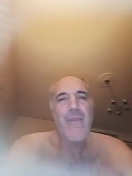 Setesesso7 라이브 XXX 채팅