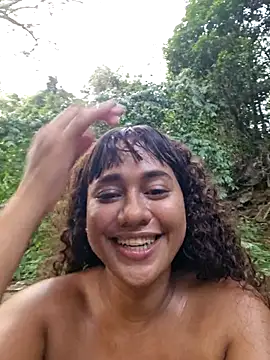 _kimberlly Live XXX Chat