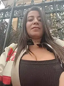 Emily_Koopern Live XXX chat