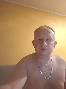 Онлайн чат XXX X46x