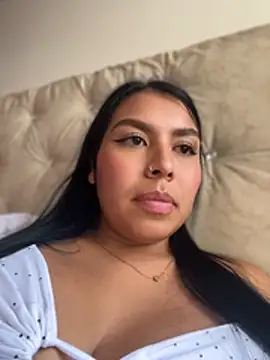 Iam-sophia27 라이브 XXX 채팅