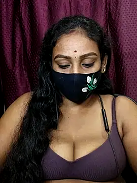Tamil_Soniya's Live XXX Chat