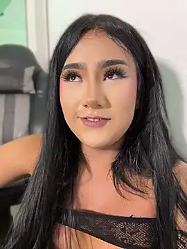 Maria_Prado XXX чат на живо