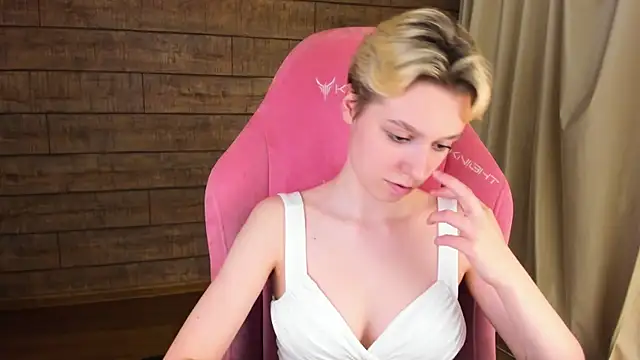 Chatroom XXX en direct de AgataGate