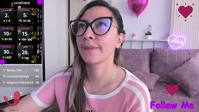 VelvetMouth_ Live XXX-Chat