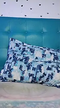 Chat XXX ao vivo de El_junior21
