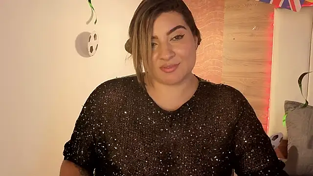 Živý XXX chat AgnesIvanova