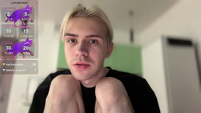 skibatryankan Live XXX chat