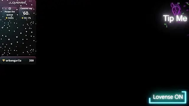 Chat XXX Live valleriagp