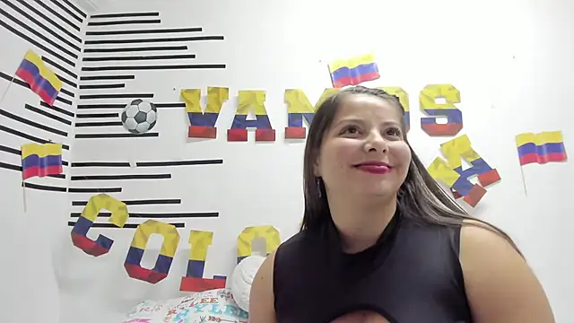 Emawalker_ Live XXX-Chat