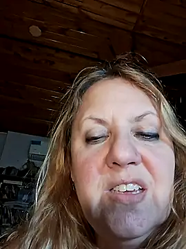 JennyInVegas' Live XXX Chat