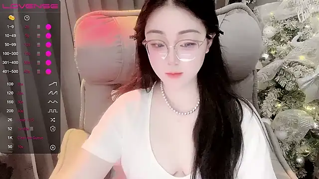 Monica-666888-'s Live XXX Chat