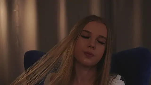 tayashy Live XXX-Chat