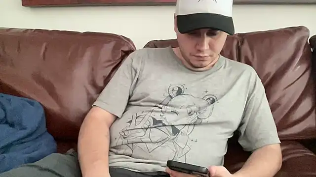 tato15152 – webcam-show