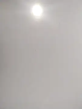 Gabriel_leon33 现场XXX聊天