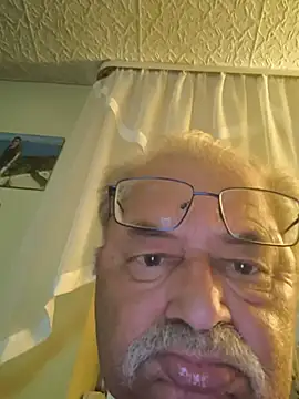 mexiko55 Шоу с уебкамера