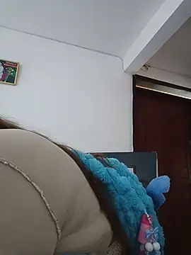 Isabella__Risky's Live XXX Chat