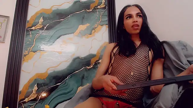 Jessica_Ortegan Live XXX chat