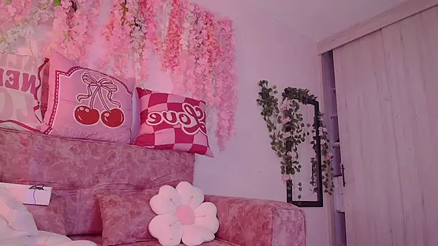 Ana__grace 라이브 XXX 채팅