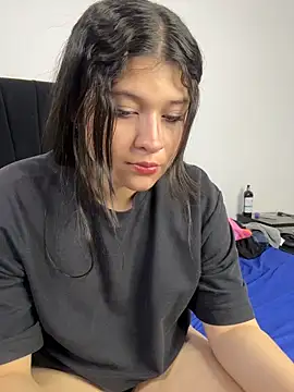Sembang XXX Secara Langsung Haru_Ozk