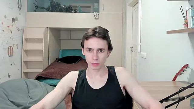 urgoddessboy Live XXX Chat