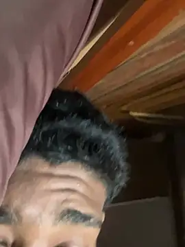 Show Webcam de novinhooxz