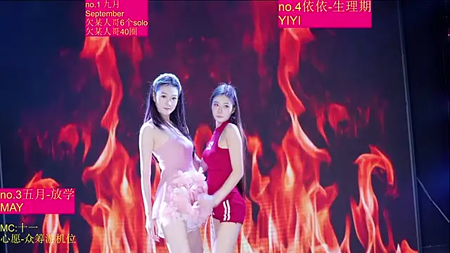 Red-666 Chat XXX live