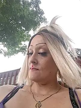 Splash_Queen420: απευθείας συνομιλία ΧΧΧ