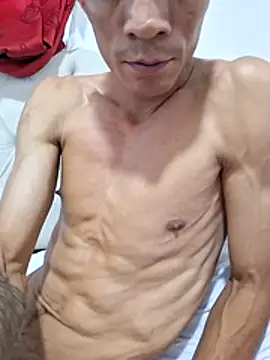 XXX chat uživo modela dominio1992real
